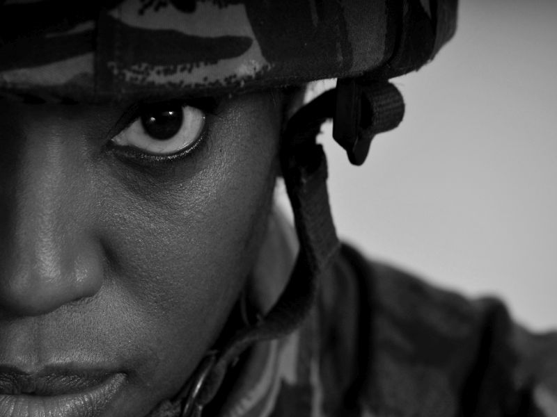 Veterans Mental Health Services